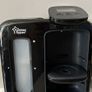 (EUR 260+25) Tommee Tippee Baby Bottle Maker Machine Perfect Prep Day & Night Black with 2 brand new filters Image 9