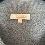 Gogirl grey coat Image 2
