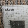 Ikea Rug 133 x 195 FREE Image 2