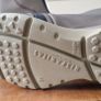 Hispanitas Polinesia Bronze leather ankle boots brand new Size 39 Image 4