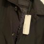 Calvin Klein coat Image 2