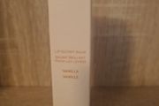 Laneige Lip Glowy Balm in Vanilla 10g