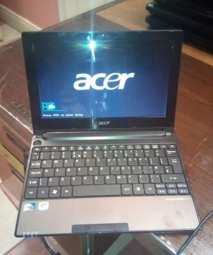 30 job lot laptops