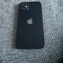 iPhone 12 Image 4
