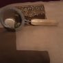 interesting item's, Image 2