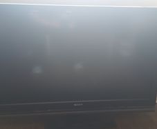 Sony Bravia