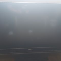 Sony Bravia