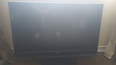 Sony Bravia