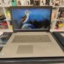 Lenovo IdeaPad L340 17-inch Laptop Core i3-8145U 2.10 GHz 8GB RAM 512GB SSD Windows 11 Image 4
