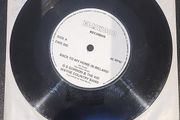 G S Gordon Back To My Home In Ireland Vinyl