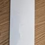 Apple iMac 27" 5K i9 1tb 36gb ddr4 ram Image 2