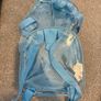 kids bags x 2. Disney lilo and stitch mini back packs Image 2