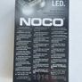 Noco GB40 Boost Plus Jump Starter Image 4