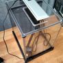 Fluval Spec 10 litre aquarium Image 4