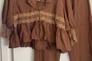 H&amp;M Co ord