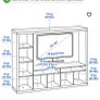 Tv unit Image 4