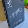 Brand New 1tb Nvme Pcie 4.0 Msi Spatium M461 M.2 Ssd Laptop Pc Ps5 Image 6