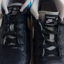 Boys Nike UK 5.5 Image 4