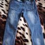 Two pairs of boy's jeans Image 2