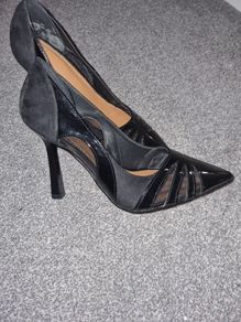 River Island shoes