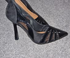 River Island shoes