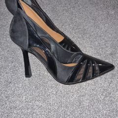 River Island shoes