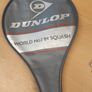 Squash racket Image 5