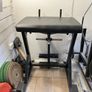 StrengthShop Reverse Hyper Image 3
