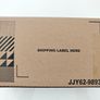 Hot Wheels RLC Exclusive '98 Subaru Impreza WRX STI, new. Image 2