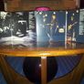 the strypes vinyl lot Image 3