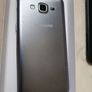 Samsung Grand Prime Image 2