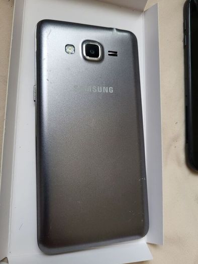 Samsung Grand Prime