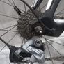 Ridley Dean Shimano Ultegra Image 9