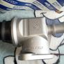Genuine Fiat Bravo,brava,marea Thermostat 46417962 Image 2