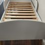 Child's bed Image 2