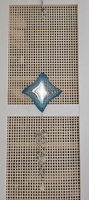 Wind Spinner hanging