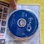 I.G.I. 2 Covert Strike PC CD ROM  Games Original Image 3