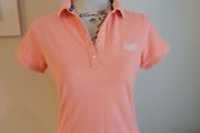 Size S Superdry Teeshirt