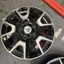 Fiat Ducato Citroen Jumper Alloys Image 5