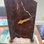 Handcrafted Clock - Padraig O Murachu Image 2