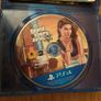 Gta V Ps4 Image 2