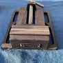 Magnusson drill press vice Image 4