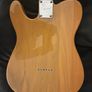 Fender Squier Esquire Image 7