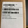 MacBook Pro 16 / M1 Max / 64 GB / 4TB / Silver / New Image 3