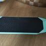 OXELO  Adult Scooter T7XL - Light Green Image 4