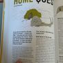 Unbored: The Essential Field Guide to Serious Fun Book Image 5