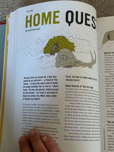 Unbored: The Essential Field Guide to Serious Fun Book