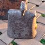 Antique Cow Bells Image 2
