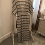 BNWT Swimwear Coverup size S Image 4