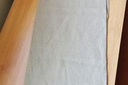 Paul Smith pure cashmere Scraf